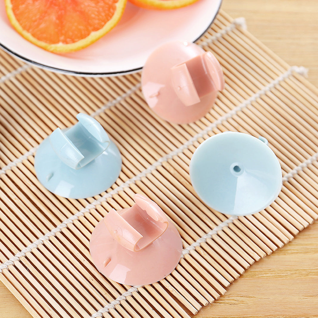 Multi-Purpose Household Gadget