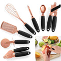 Kitchen Gadget 7-Piece Set