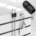 Cable Organizer Clips