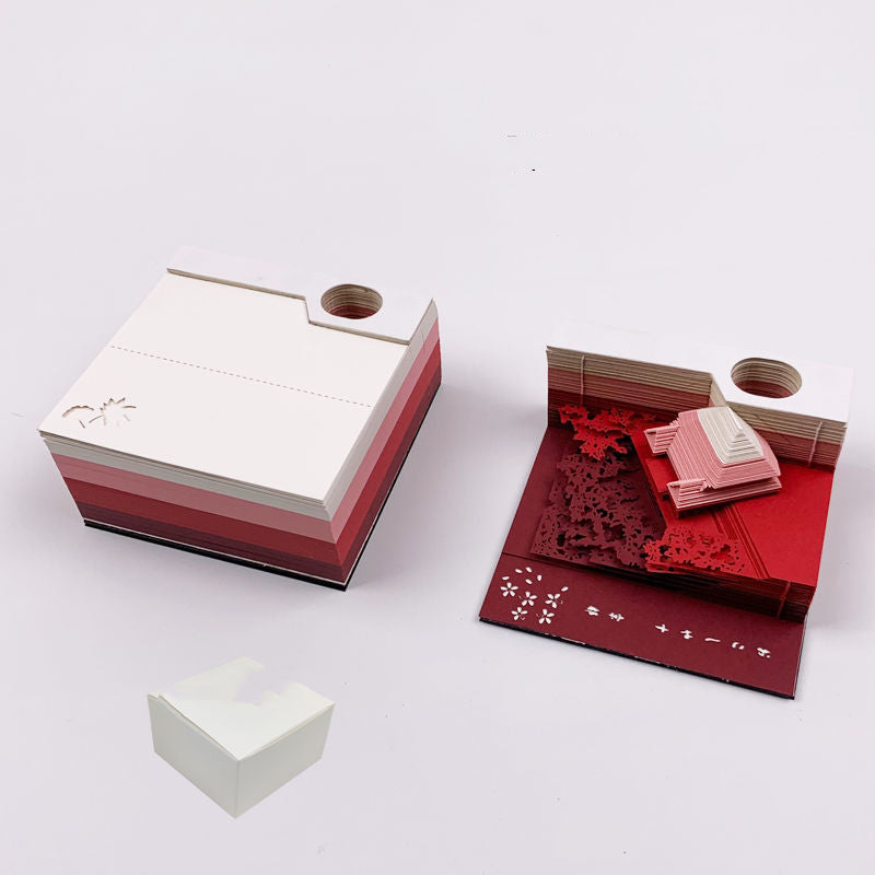 Novelty Desk Gadget Set