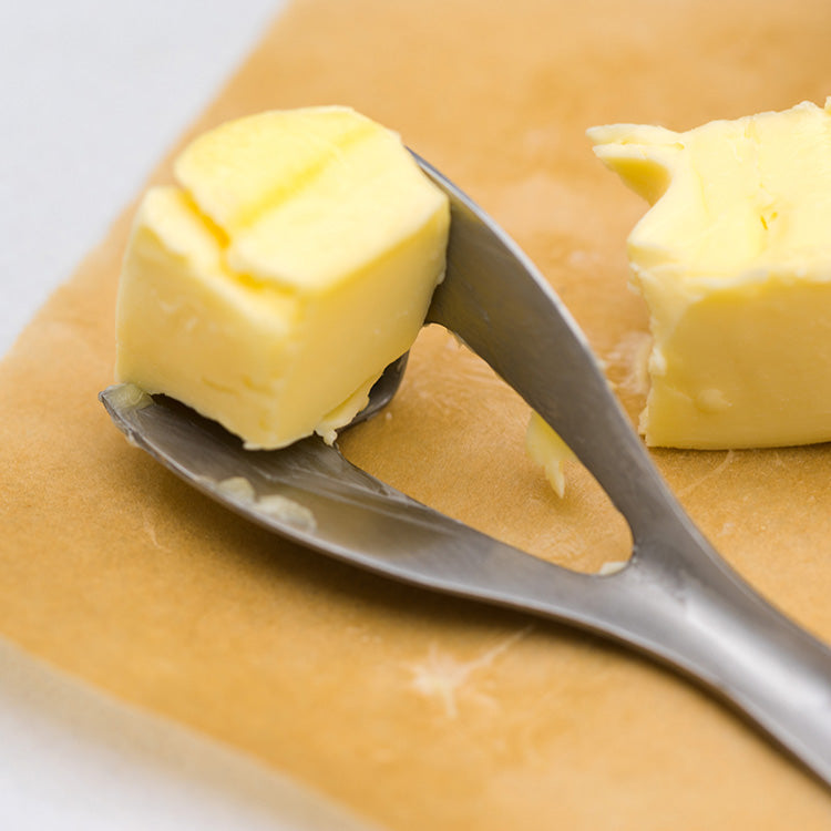 Butter Cutter Baking Tool