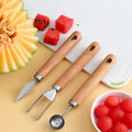 Watermelon Slicer Tool