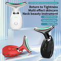 Neck Massager